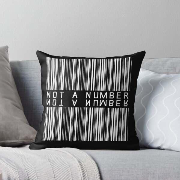 Item preview, Cyberpunk Glitch Art, Vaporwave Design.  designed and sold by BitcoinBros.