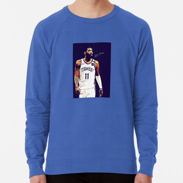 kyrie sweatshirts