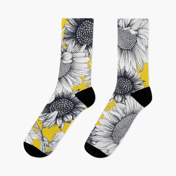Item preview, Bright Yellow Sunflowers designed and sold by Flower Magic .