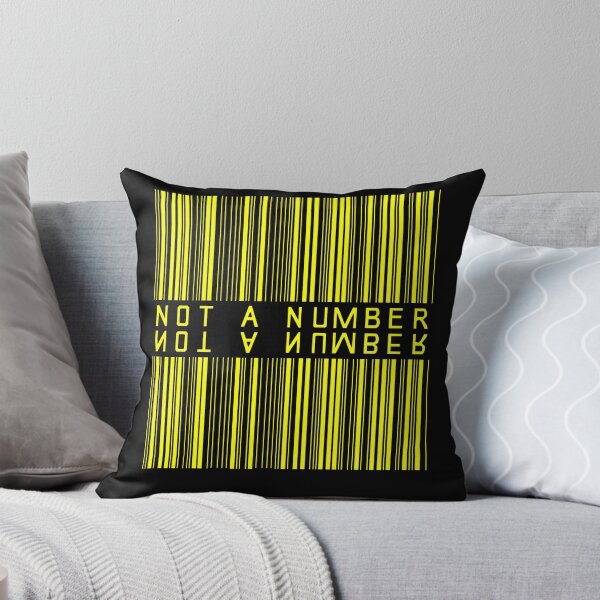 Item preview, Cyberpunk Glitch Art Barcode, Vaporwave Design.  designed and sold by BitcoinBros.