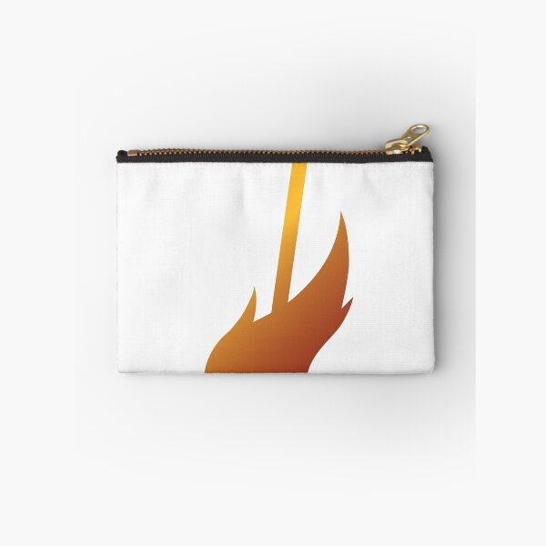 Item preview, Bonfire designed and sold by HailHelix710.