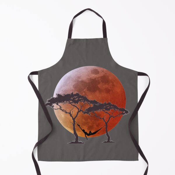 Item preview, Harvest Moon designed and sold by HandyDesign22.