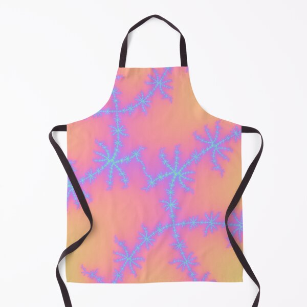 Item preview, fractal strike in pastel gold designed and sold by Samuel Watkins.