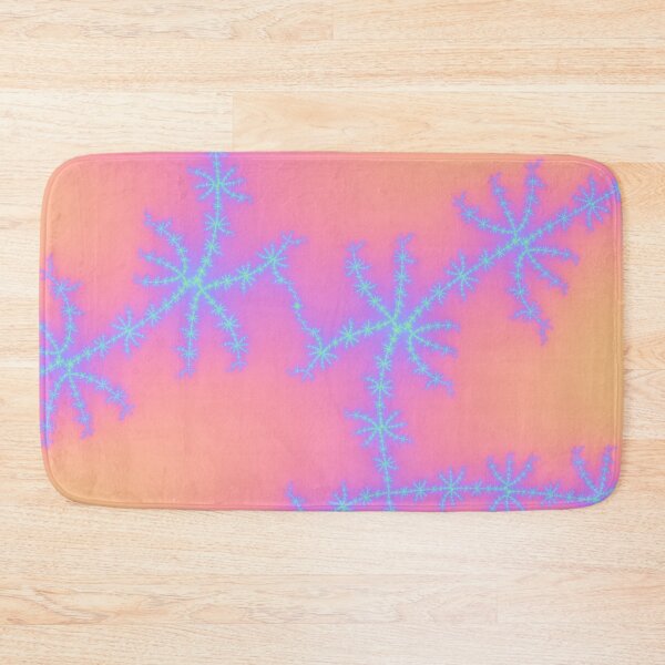 Item preview, fractal strike in pastel gold designed and sold by Samuel Watkins.