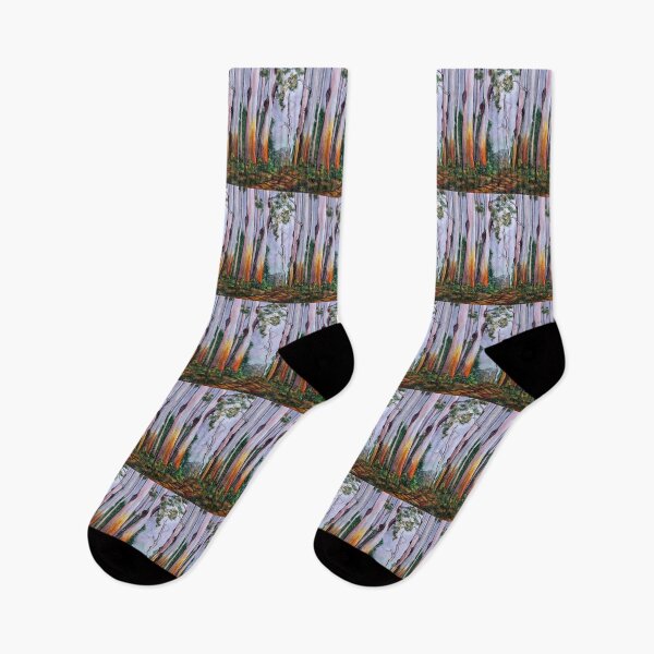 Item preview, Glowing Gums by Judy Richardson 2019 designed and sold by JRtreasures.