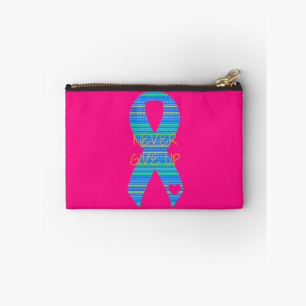 Item preview, Never Give Up  designed and sold by Spoonspirations.