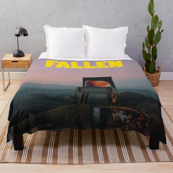 Item preview, Jaden Smith - ERYS designed and sold by simpliciti.
