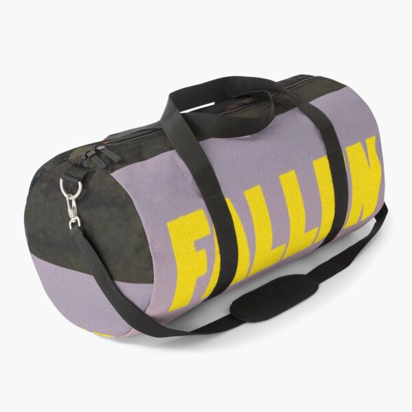 Item preview, Jaden Smith - ERYS designed and sold by simpliciti.