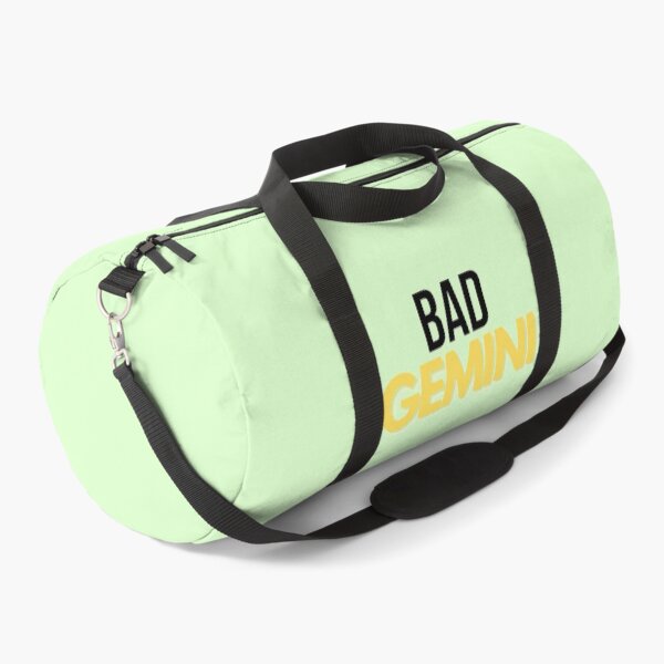 Item preview, bad gemini designed and sold by Lilou-artem.