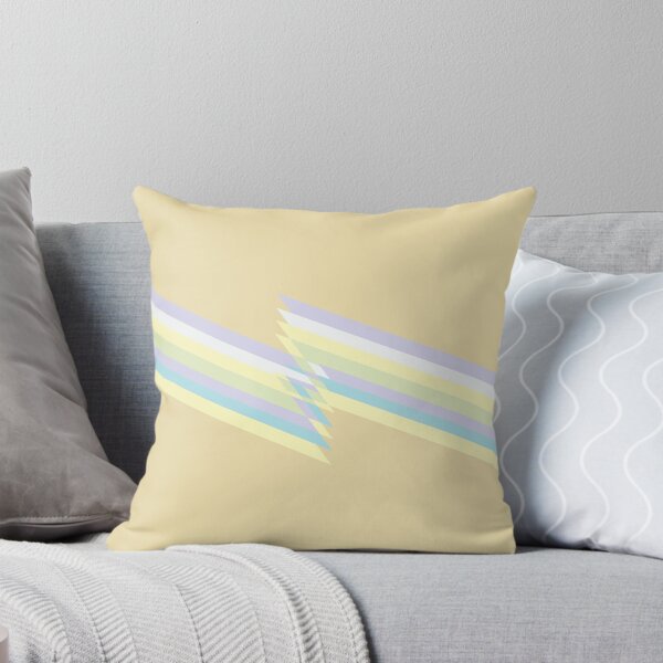 Item preview, Minimal Line Color Art designed and sold by Raizenyzer10.