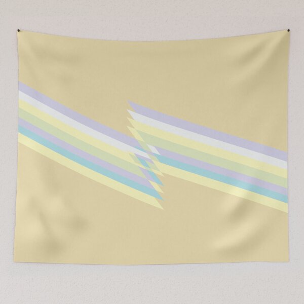 Item preview, Minimal Line Color Art designed and sold by Raizenyzer10.