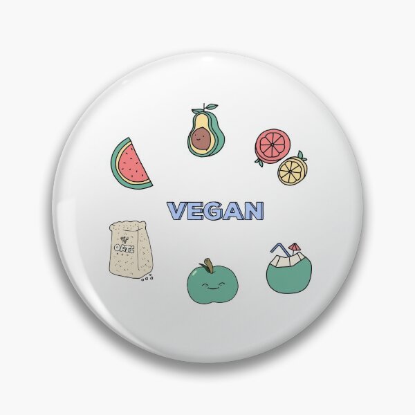 Artikelvorschau, Das vegane Lehrer-Set entworfen und verkauft von Vaishnavi Deo.