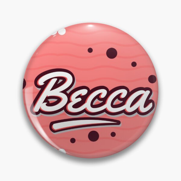 Item preview, PERSONALIZED PET DESIGN designed and sold by petsdesigns.