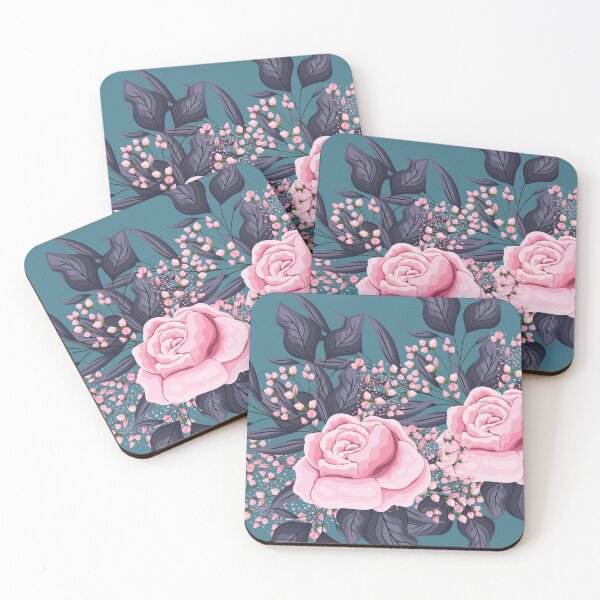 Item preview,  ROSE FLOWER designed and sold by Sharon111.