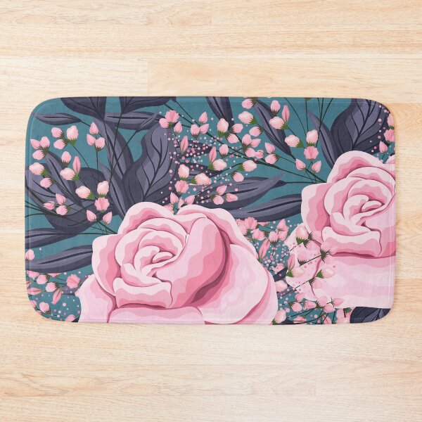 Item preview,  ROSE FLOWER designed and sold by Sharon111.