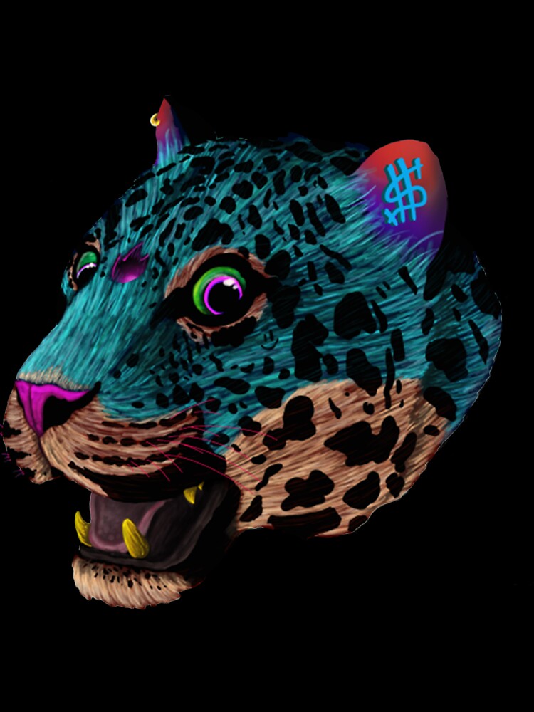 Animal Meme jaguar Animal Meme jaguar