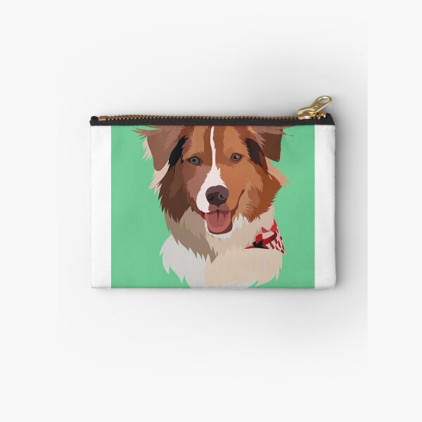 Item preview, Custom dog design designed and sold by petsdesigns.