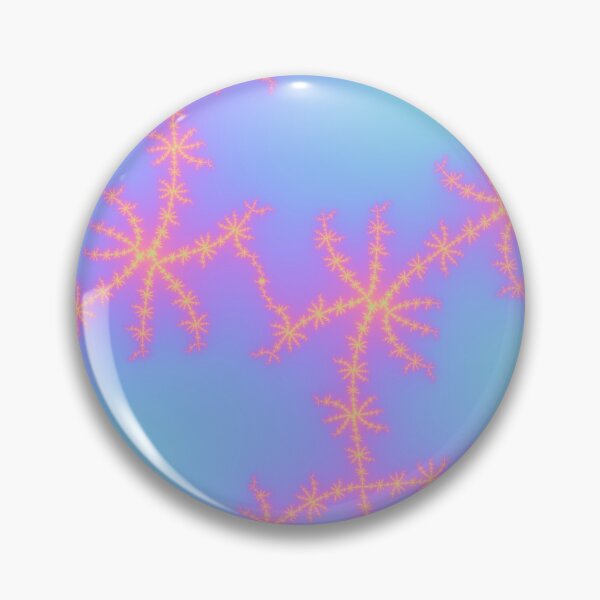 Item preview, fractal strike in pastel sea green designed and sold by Samuel Watkins.