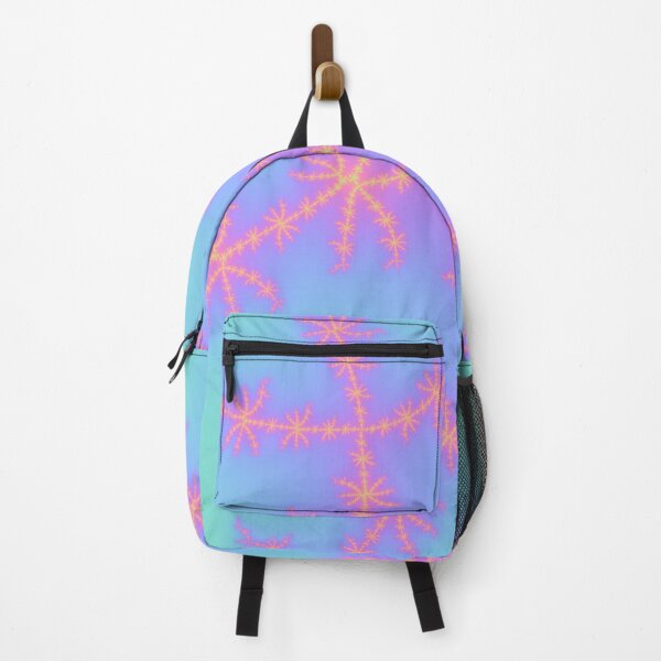 Item preview, fractal strike in pastel sea green designed and sold by Samuel Watkins.