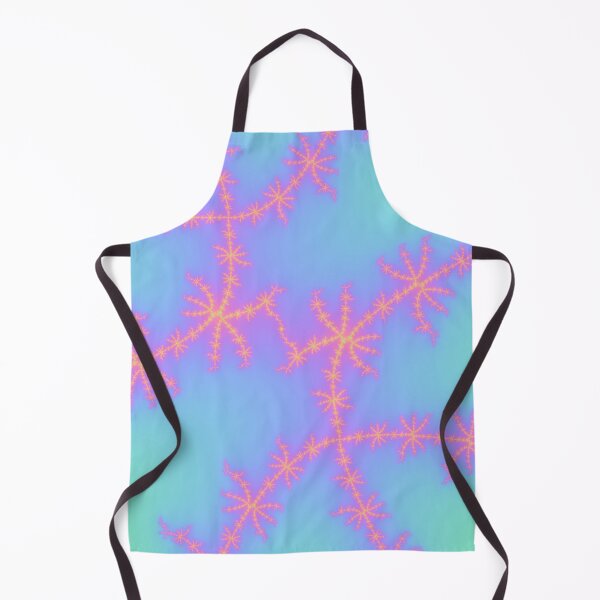 Item preview, fractal strike in pastel sea green designed and sold by Samuel Watkins.