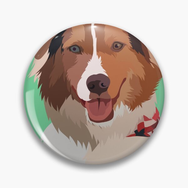 Item preview, Custom dog design designed and sold by petsdesigns.