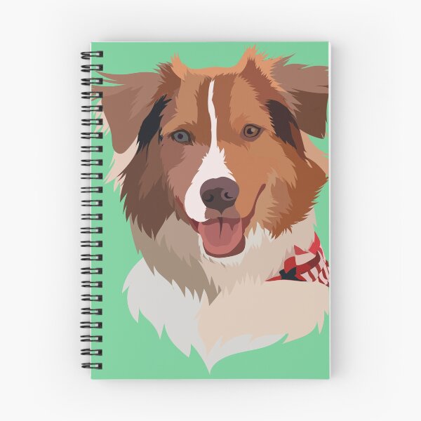 Item preview, Custom dog design designed and sold by petsdesigns.