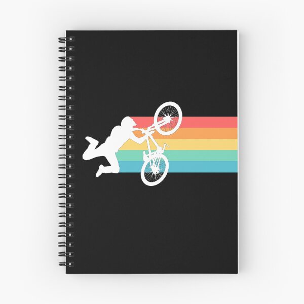 Item preview, Vintage Style Extreme Sports designed and sold by Nxt-Lvl-Awesome.