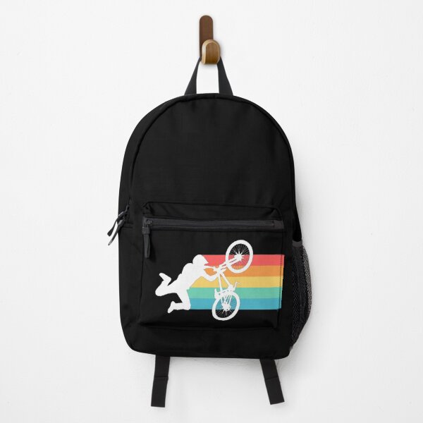 Item preview, Vintage Style Extreme Sports designed and sold by Nxt-Lvl-Awesome.