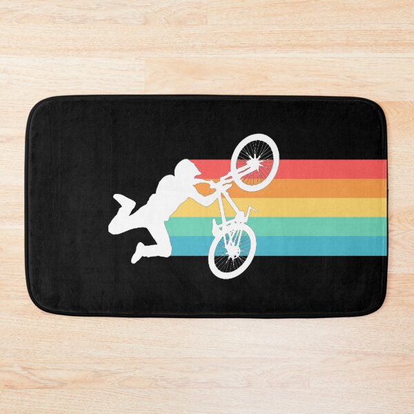 Item preview, Vintage Style Extreme Sports designed and sold by Nxt-Lvl-Awesome.