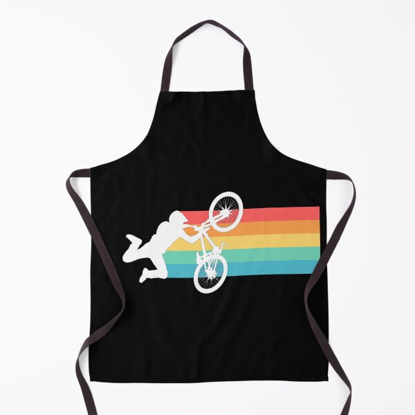 Item preview, Vintage Style Extreme Sports designed and sold by Nxt-Lvl-Awesome.