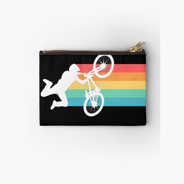 Item preview, Vintage Style Extreme Sports designed and sold by Nxt-Lvl-Awesome.