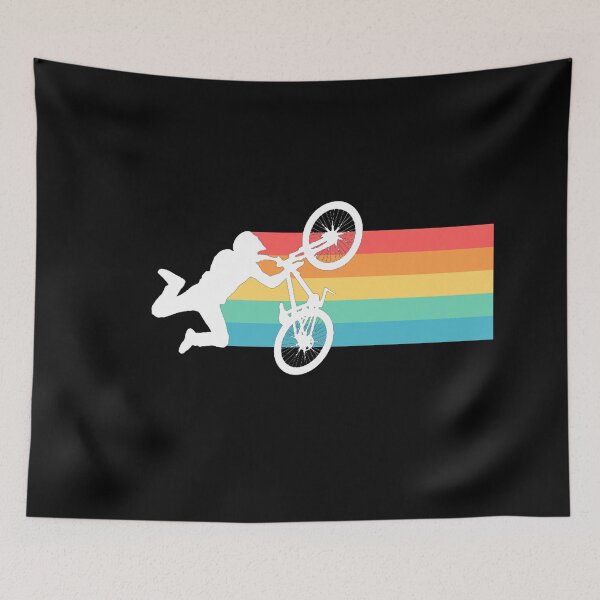 Item preview, Vintage Style Extreme Sports designed and sold by Nxt-Lvl-Awesome.