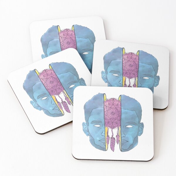 Item preview, I Wish designed and sold by creative-spaces.