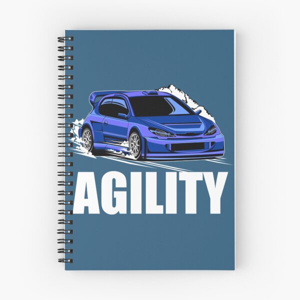 Item preview, Automotive Apparel Peugeot 206 Blue designed and sold by WalkingInNature.