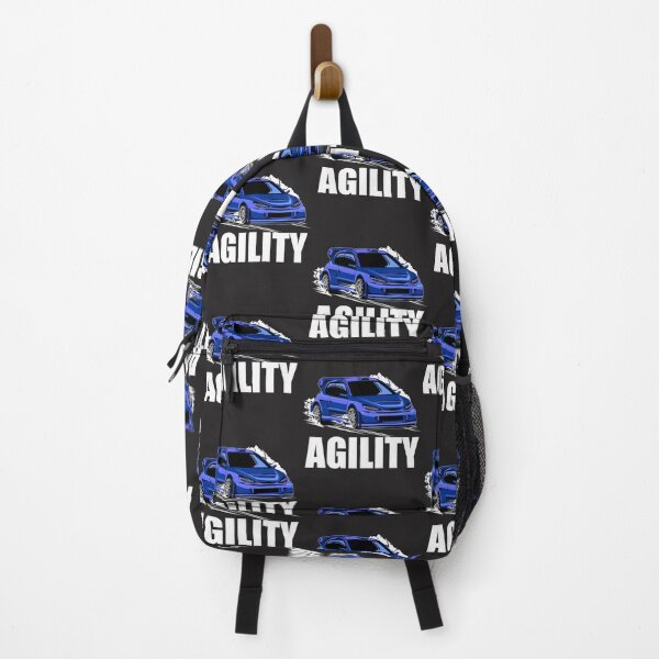 Item preview, Automotive Apparel Peugeot 206 Blue designed and sold by WalkingInNature.