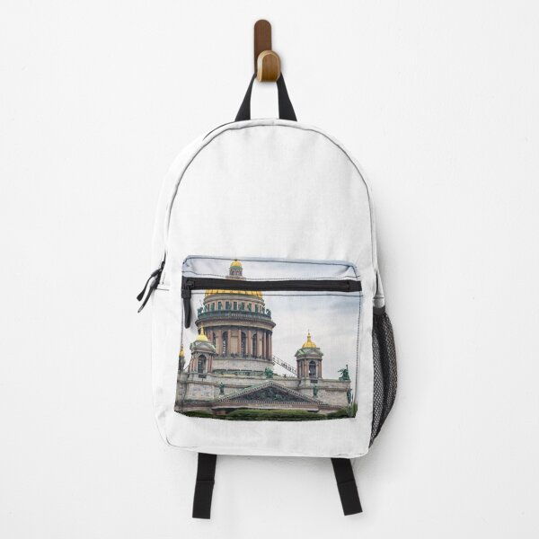 Item preview, cathedral with golden domes designed and sold by nataliavavilina.