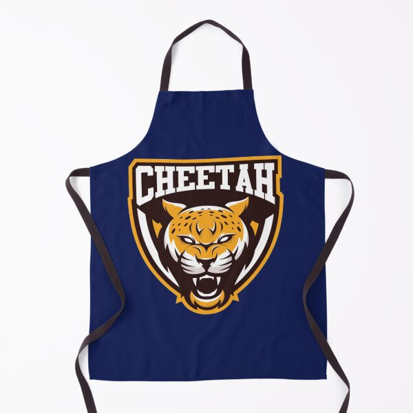 Item preview, Cheetah 26 designed and sold by WalkingInNature.