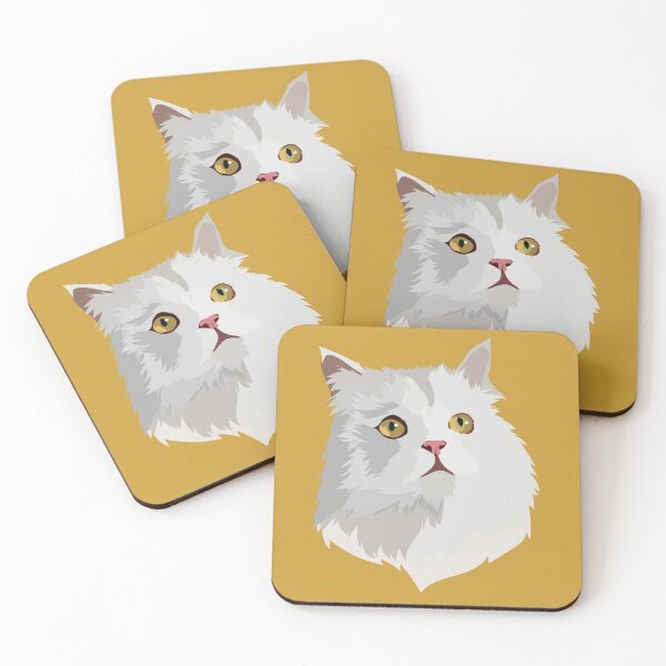 Item preview, CAT CUSTOM DESIGN designed and sold by petsdesigns.