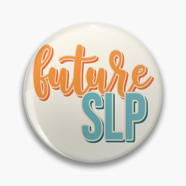 Item preview, future SLP - orange and teal designed and sold by Julia Santos.