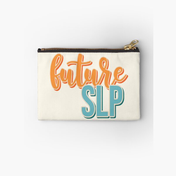 Item preview, future SLP - orange and teal designed and sold by Julia Santos.