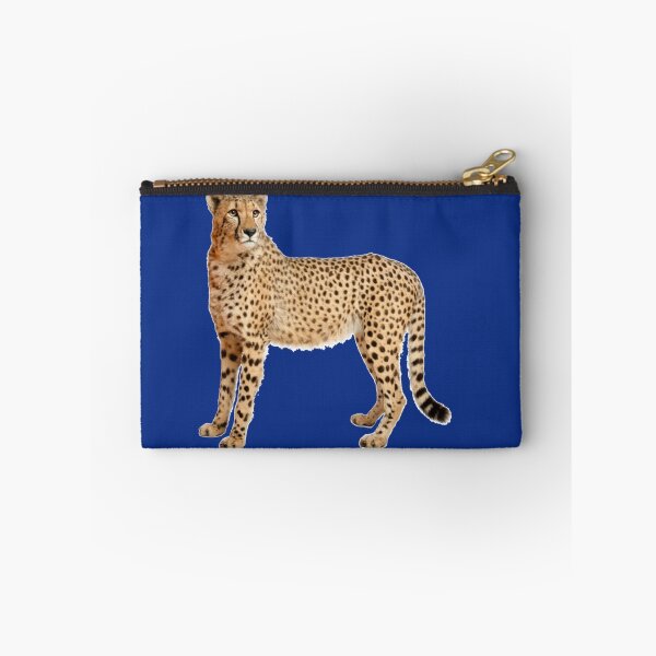 Item preview, Cheetah Cheetah 08 designed and sold by WalkingInNature.