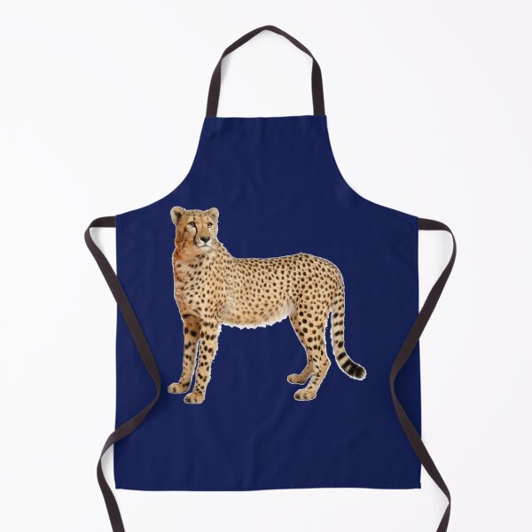 Item preview, Cheetah Cheetah 08 designed and sold by WalkingInNature.