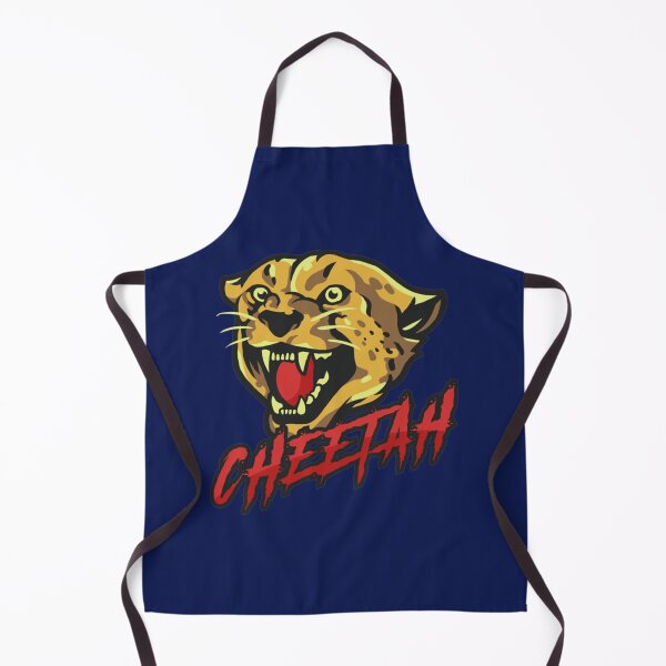 Item preview, Cheetah Cheetah 16 designed and sold by WalkingInNature.