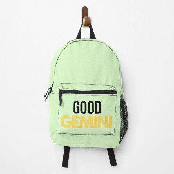 Item preview, good gemini designed and sold by Lilou-artem.