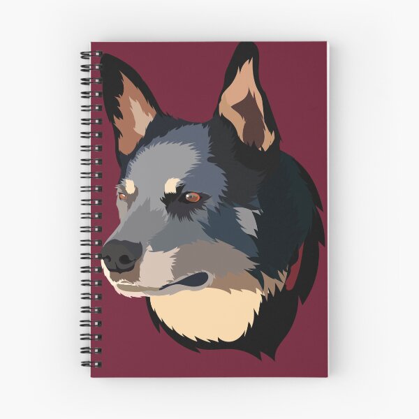 Item preview, CUSTOM PET DESIGN designed and sold by petsdesigns.