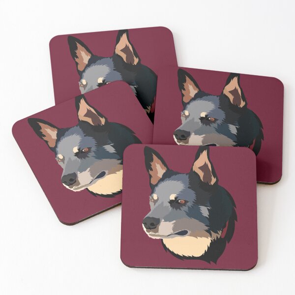 Item preview, CUSTOM PET DESIGN designed and sold by petsdesigns.