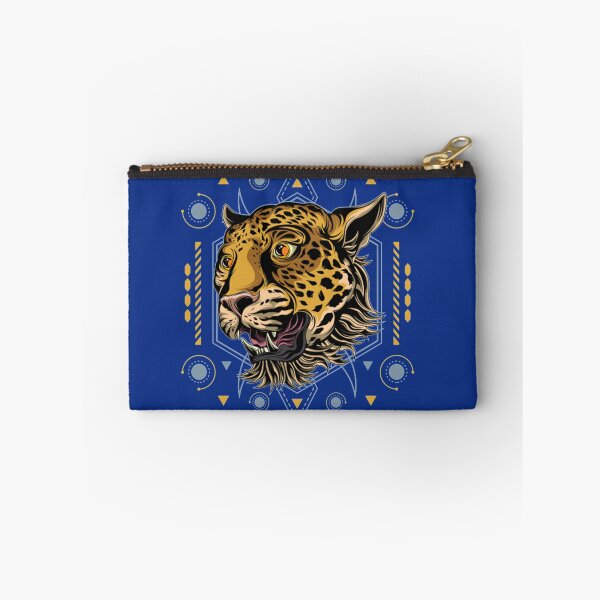 Item preview, Cheetah cheetah 72 designed and sold by WalkingInNature.