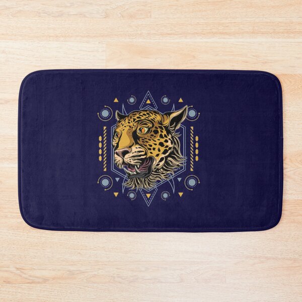 Item preview, Cheetah cheetah 72 designed and sold by WalkingInNature.
