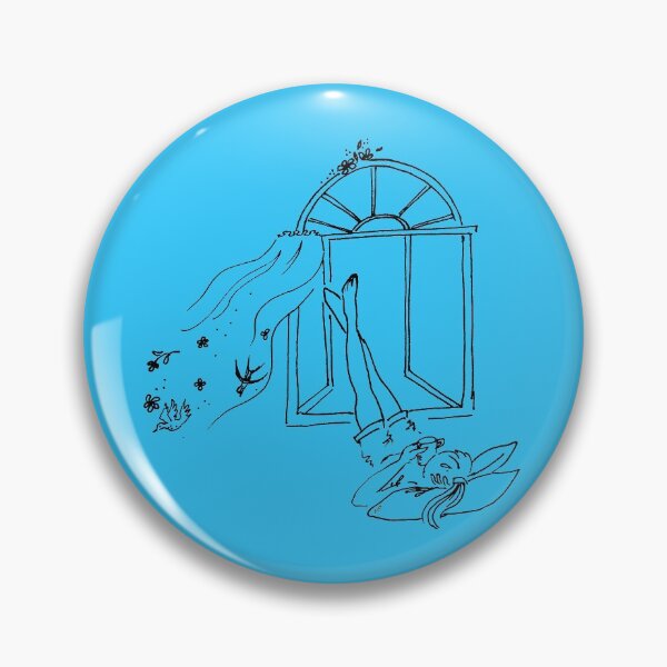 Item preview, Leisure Time  designed and sold by NotaBeneArts.