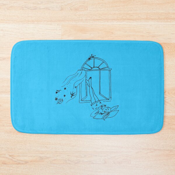 Item preview, Leisure Time  designed and sold by NotaBeneArts.